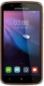 Videocon Graphite V45DB