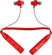 Ucool NB-15 Wireless Neckband