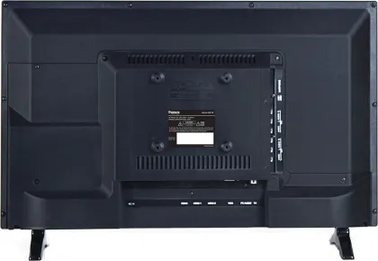 Dyanora DY-LD24H1N 24 inch HD Ready LED TV