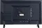 Dyanora DY-LD24H1N 24 inch HD Ready LED TV
