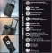 Intex Thriller 500 50W Bluetooth Speaker
