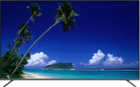 Hitachi LD55VRS01U 55-inche Ultra HD 4K Smart LED TV