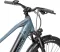Evans Cycles Pinnacle Momentum