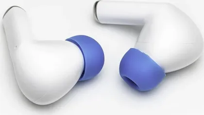 Blaupunkt TWS 20 True Wireless Earbuds