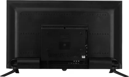InnoQ 32S-SPCTADK 32 inch HD Ready Smart LED TV