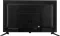 InnoQ 32S-SPCTADK 32 inch HD Ready Smart LED TV