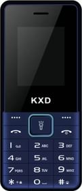 KXD M5
