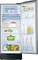 Samsung RR20C2812S8 183 L 2 Star Single Door Refrigerator