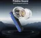 pTron Bassbuds Blaze True Wireless Earbuds