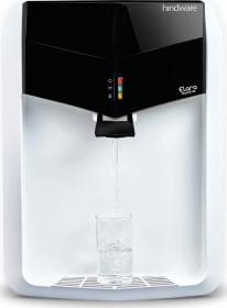 Hindware Elara 7 L Water Purifier (RO + UV + UF + TDS + Advance Copper + Ph Booster)