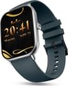 PunnkFunnk NovoLux Smartwatch