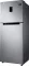 Samsung RT34C4522S8 301 L 2 Star Double Door Refrigerator