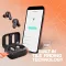 Skullcandy Dime 3 True Wireless Earbuds