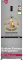 LG GLB3426BDPZ 340 L 2 Star Double Door Refrigerator