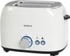 Havells Crust 800 W Pop Up Toaster