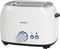 Havells Crust 800 W Pop Up Toaster
