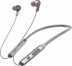 U&i Toofan Series Wireless Neckband