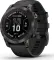 Garmin Fenix 7 Pro Sapphire Solar Smartwatch