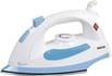 Inalsa Dyna Steam Iron