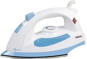 Inalsa Dyna Steam Iron