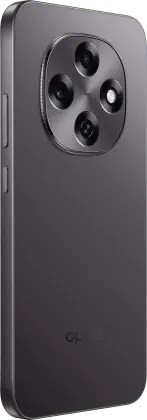 Oppo F31 Pro 5G (8GB RAM + 256GB)