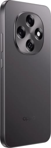 Oppo F31 Pro 5G (8GB RAM + 256GB)