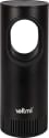 Voltmi Aura 2.0 Portable Air Purifier