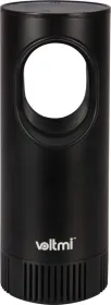 Voltmi Aura 2.0 Portable Air Purifier