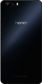 dam Nathaniel Ward stapel Huawei Honor 6 Plus: Latest Price, Full Specification and Features | Huawei  Honor 6 Plus Smartphone Comparison, Review and Rating - Tech2 Gadgets