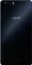 Huawei Honor 6 Plus