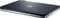 Dell Vostro 2520 Laptop (3rd Generation Intel Pentium Dual Core / 2GB / 500GB/Intel HD Graph/DOS)