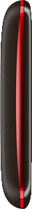 Micromax X222