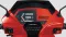 Kinetic DX Plus