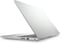 Dell Inspiron 3505 Laptop (Ryzen 5/ 8GB/ 256GB SSD/ Windows 10 Home)