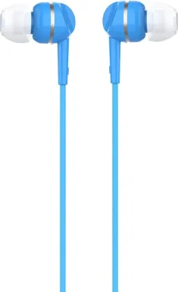 Motorola Pace 105 Earphones