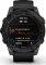 Garmin Fenix 7 Solar Smartwatch
