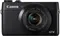 Canon Powershot G7X Digital Camera