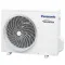 Panasonic CS-VS18TKY 1.5 Ton Inverter Split AC
