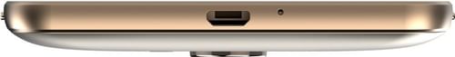 Panasonic Eluga Mark