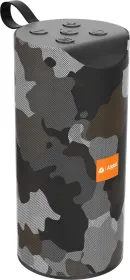 Aroma Studio Raftaar 10W Bluetooth Speaker