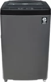 Godrej WTEON ADR 75 5.0 FDTH GPGR 7.5 kg Fully Automatic Top Load Washing Machine