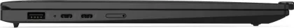 Lenovo ThinkPad X1 Carbon Gen 12 21KC00A7US Laptop (Intel Core Ultra 7 155U/ 32GB/ 512GB SSD/ Win 11)