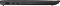 Lenovo ThinkPad X1 Carbon Gen 12 21KC00A7US Laptop (Intel Core Ultra 7 155U/ 32GB/ 512GB SSD/ Win 11)