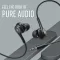 MAK Power HF-215 Wired Earphones