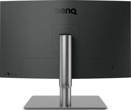 BenQ PD2725U 27 inch UHD 4K Monitor