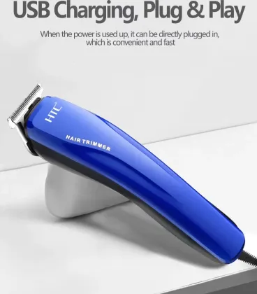 HTC AT-528 Trimmer