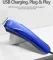 HTC AT-528 Trimmer