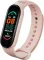 Tunez Swastha S30 Fitness Band