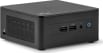 Intel NUC 13 Pro NUC13ANHi5 Barebone Mini PC (13th Gen Core i5)