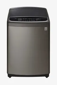 LG T1282WFDSD 18 Kg  Fully Automatic Top Load Washing Machine